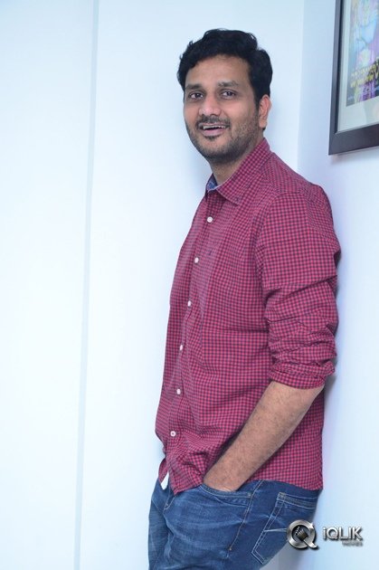 Srinivas-Avasarala-Interview-About-Babu-Baaga-Busy-Movie